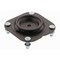 Mevotech Ford Escort 95-91 Mazda 323 94-90 Mazda Strut Mount Kit, Mp902936 MP902936 - alternate 1